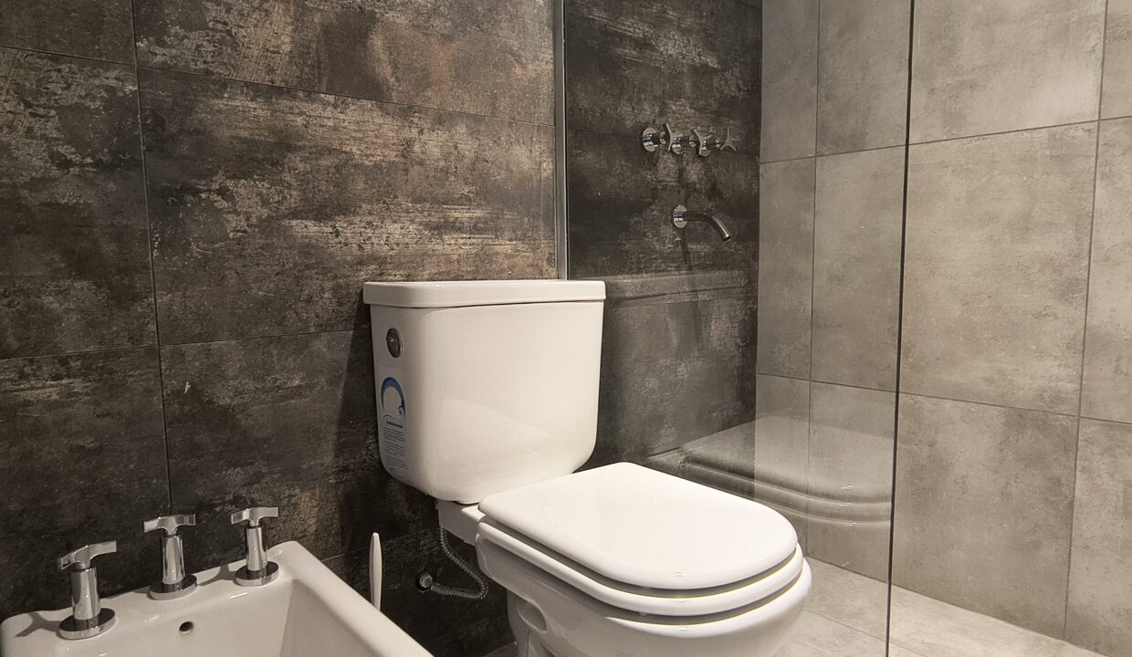 IMG_20250416_110441425_HDR