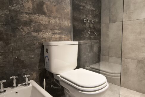 IMG_20250416_110441425_HDR