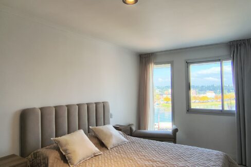IMG_20250416_110448730_HDR