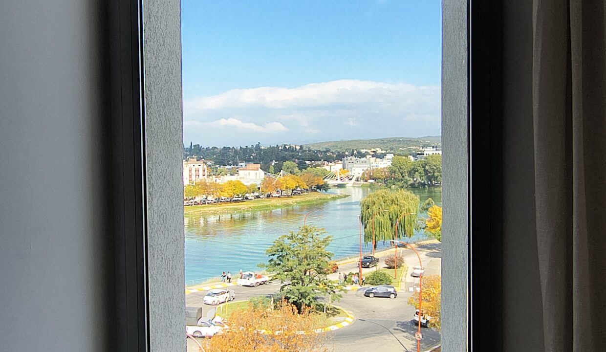 IMG_20250416_110536568_HDR