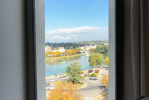 IMG_20250416_110536568_HDR