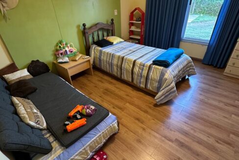 WhatsApp Image 2025-04-07 at 17.04.23