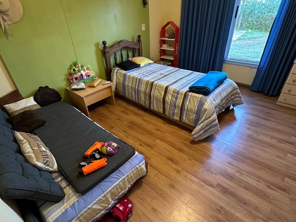 WhatsApp Image 2025-04-07 at 17.04.23