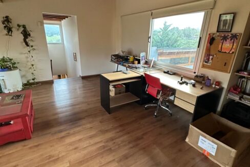 a0f6f16c-c99c-4209-be2d-0c9786b3a3a8