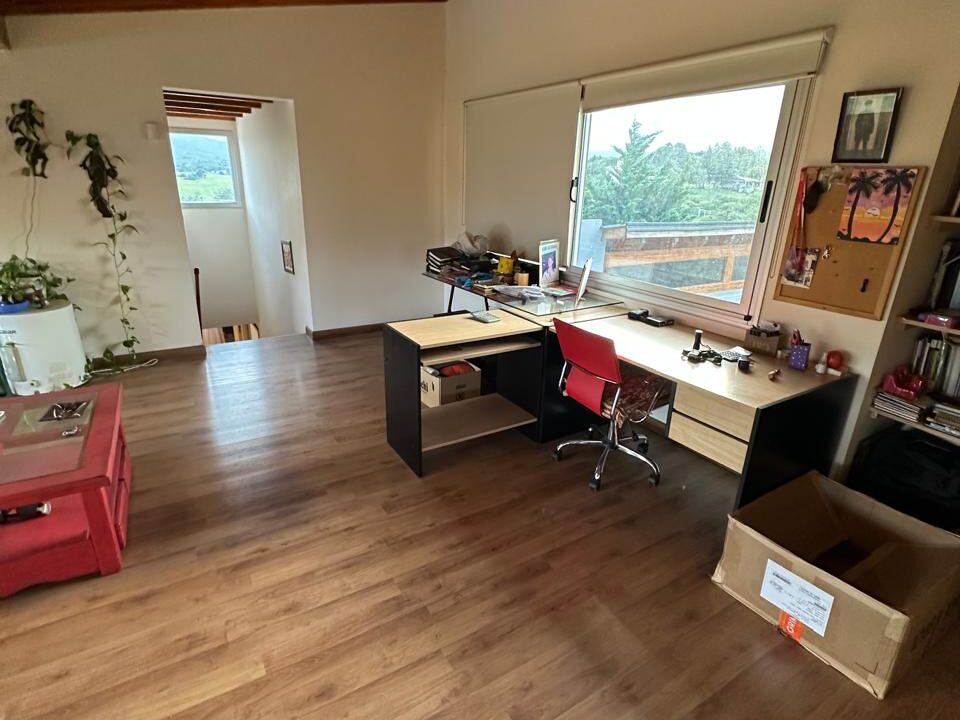 a0f6f16c-c99c-4209-be2d-0c9786b3a3a8