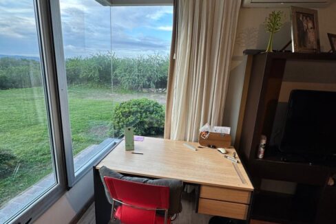 b103e8ac-149e-4c6e-96d8-ea0fc89e168a