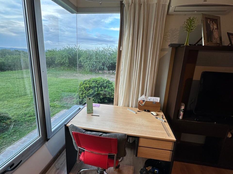 b103e8ac-149e-4c6e-96d8-ea0fc89e168a