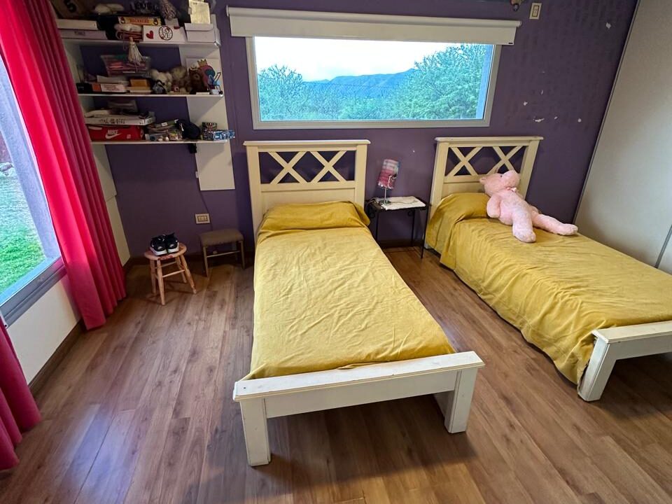 c1c956bb-2240-4c58-ac2f-bf12f362a0da