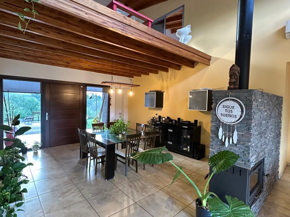 c6d79237-009b-4fdd-a06c-66b02bdb96e5