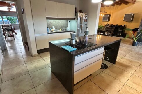 d5f71a0f-a346-444b-a695-f4e596750e0f