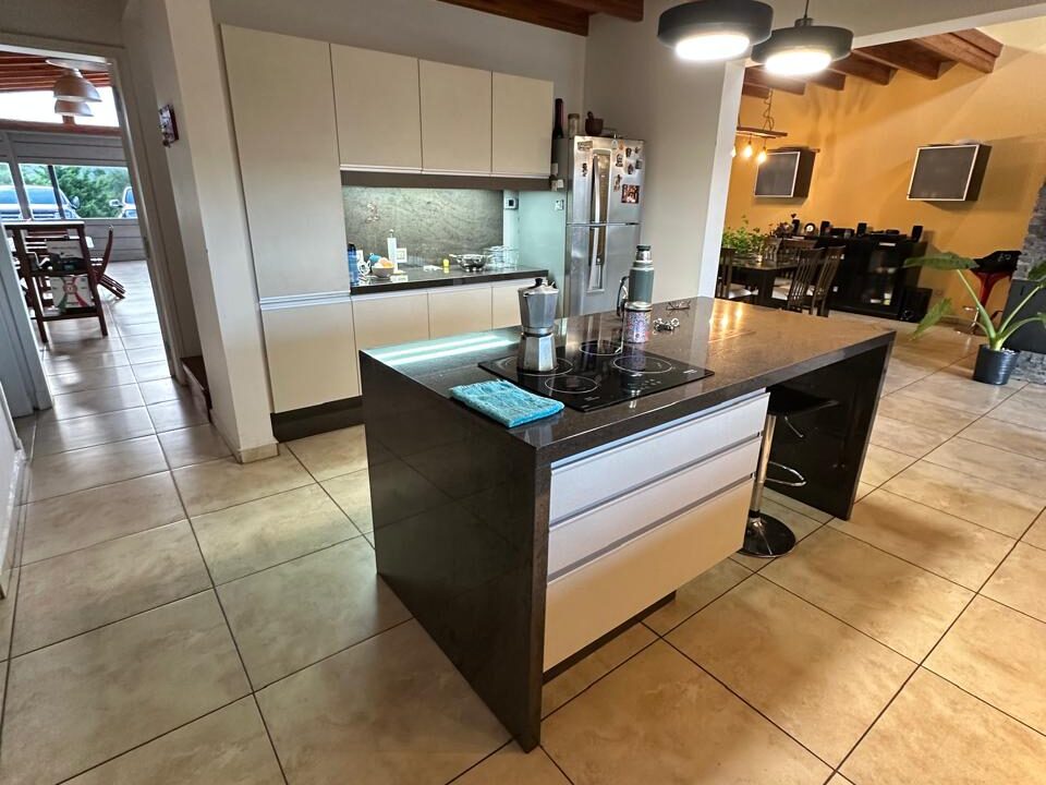 d5f71a0f-a346-444b-a695-f4e596750e0f