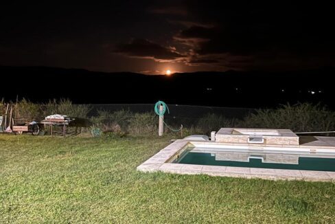 d9cf94be-f328-4b77-966a-457c3ba34d30