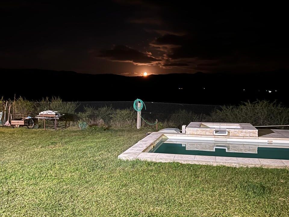 d9cf94be-f328-4b77-966a-457c3ba34d30