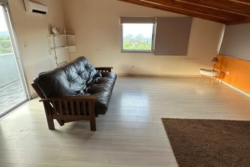 f2176c44-ec6a-4d9e-b1eb-5749fc5ce4a5