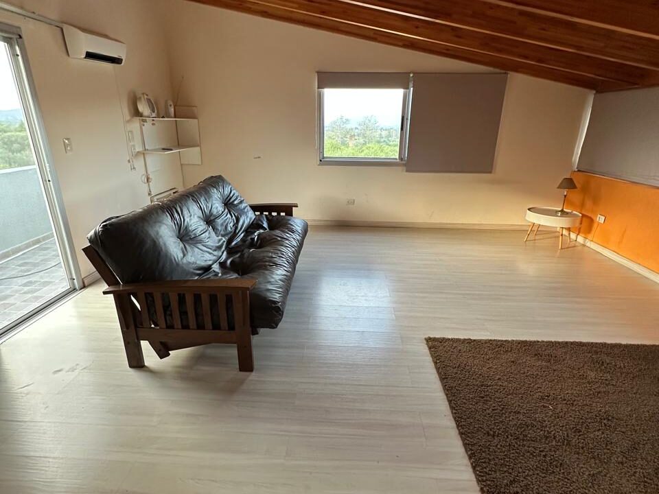 f2176c44-ec6a-4d9e-b1eb-5749fc5ce4a5