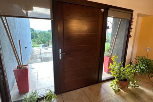 f22e6914-07d5-4c29-a953-fa9276bd33b6