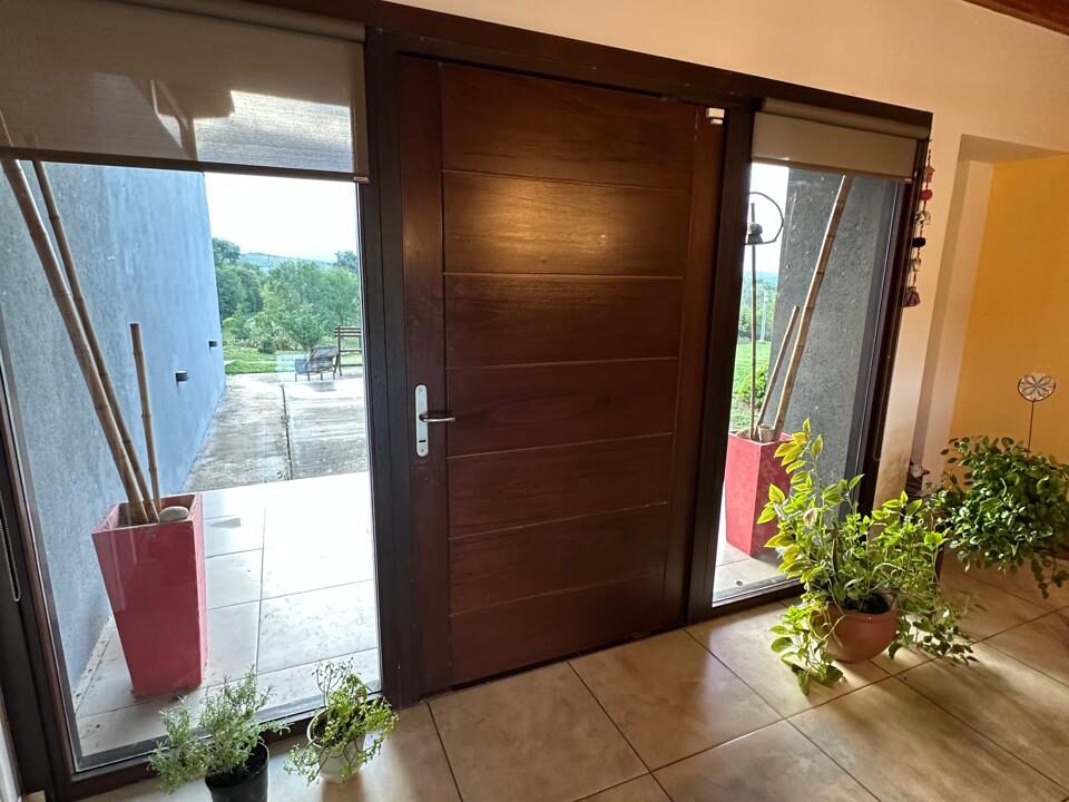 f22e6914-07d5-4c29-a953-fa9276bd33b6