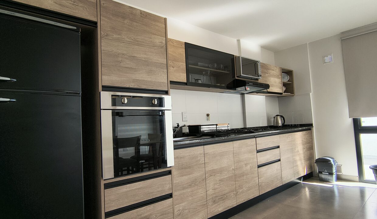 IMG_20250428_130129825_HDR