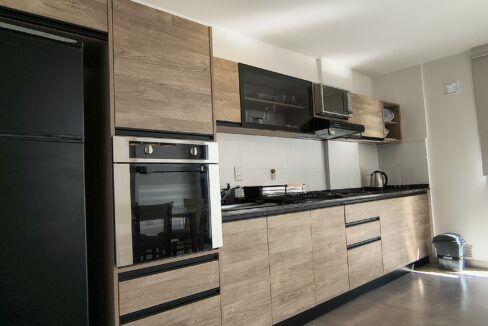 IMG_20250428_130129825_HDR