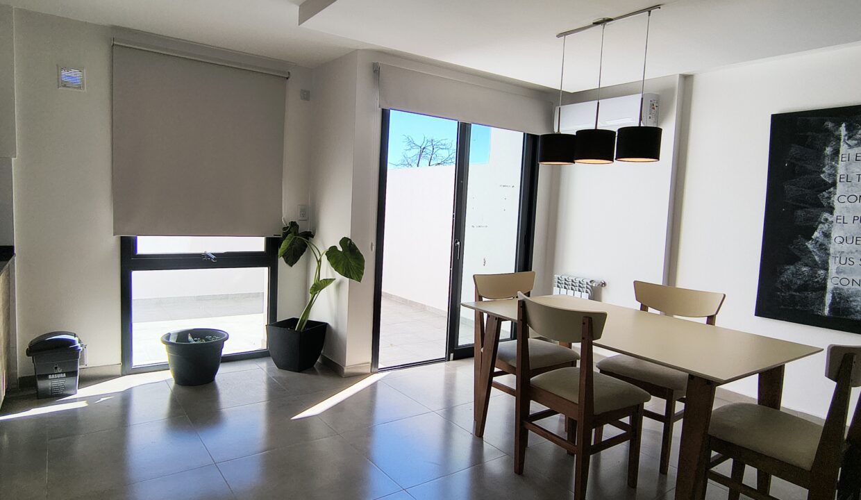 IMG_20250428_130140124_HDR