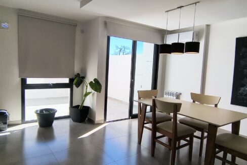 IMG_20250428_130140124_HDR