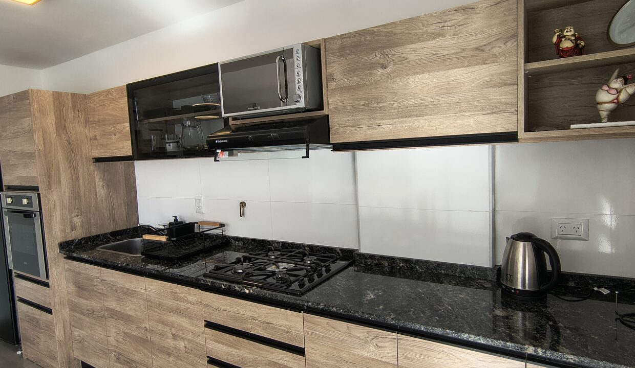 IMG_20250428_130152940_HDR