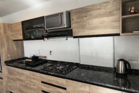 IMG_20250428_130152940_HDR