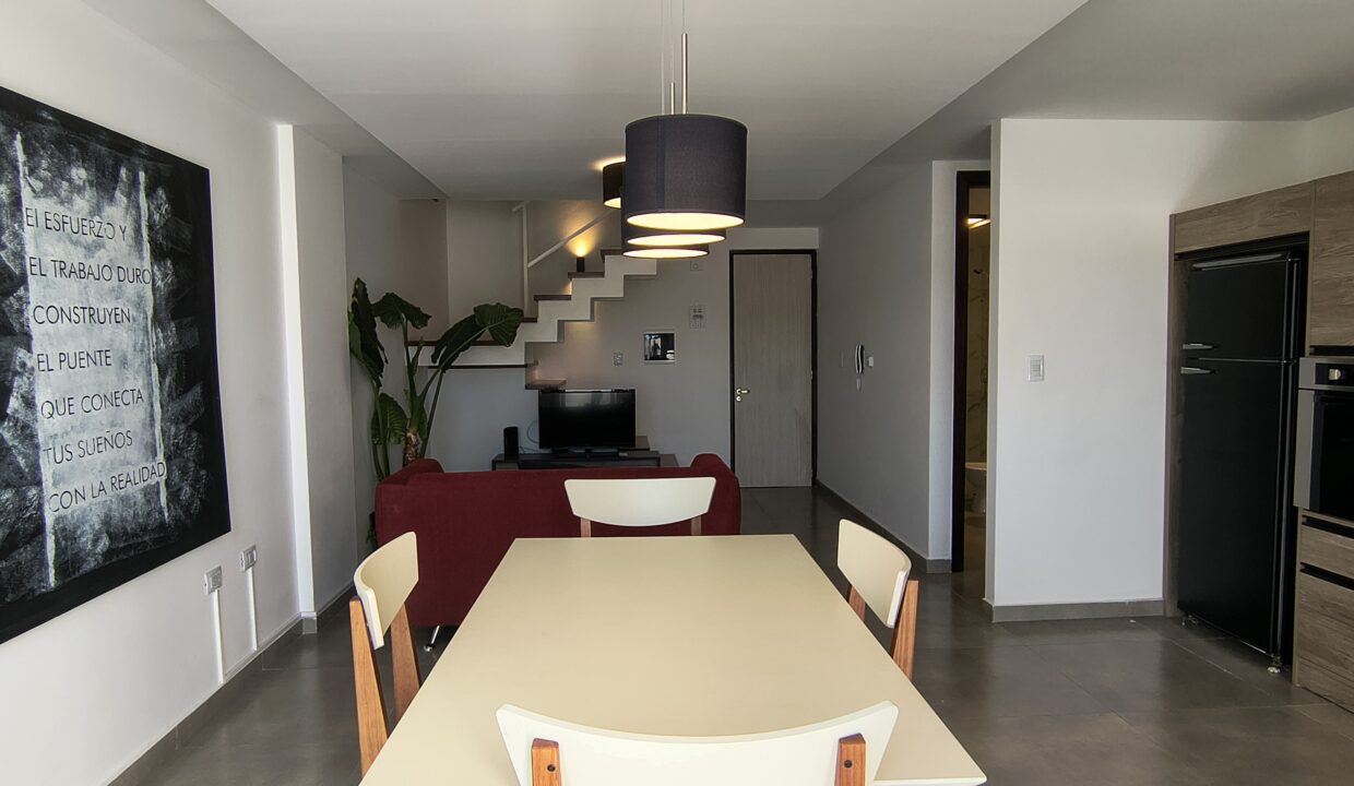 IMG_20250428_130210858_HDR