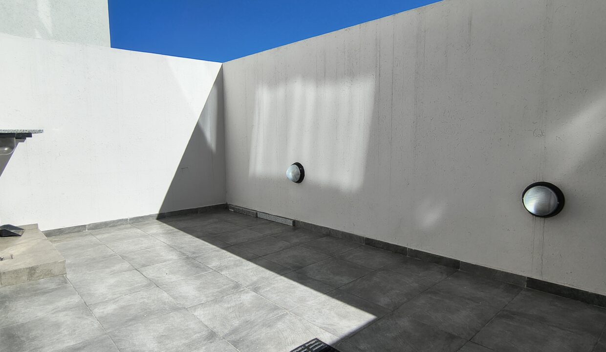 IMG_20250428_130238512_HDR