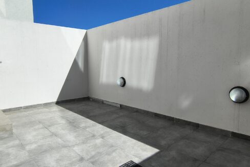 IMG_20250428_130238512_HDR