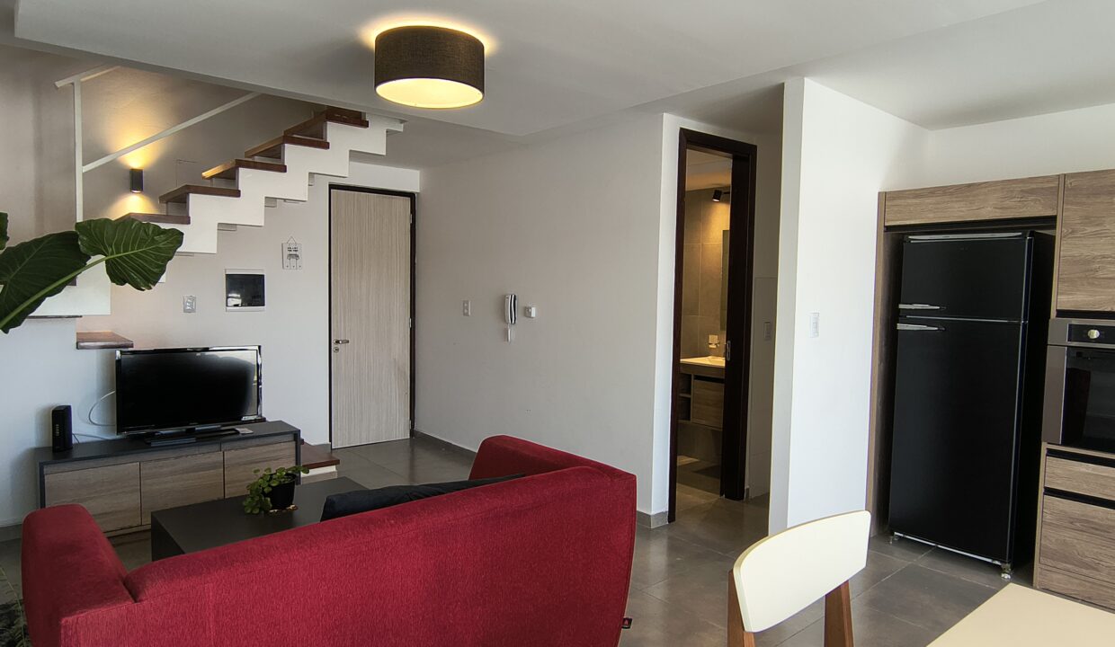 IMG_20250428_130315032_HDR