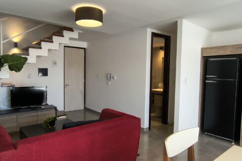 IMG_20250428_130315032_HDR