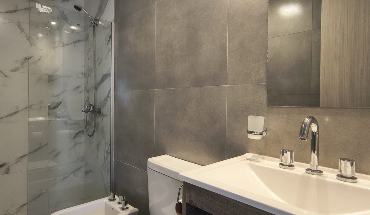 IMG_20250428_130326978_HDR