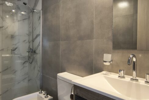 IMG_20250428_130326978_HDR