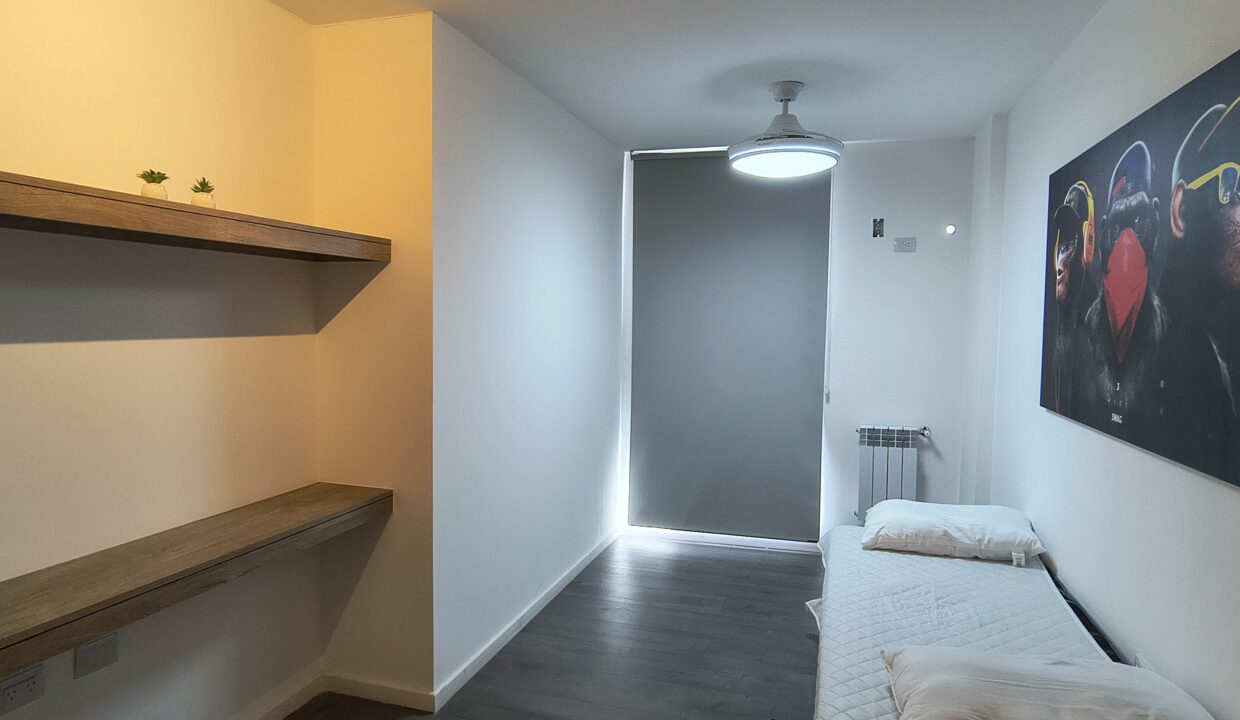 IMG_20250428_130522917_HDR