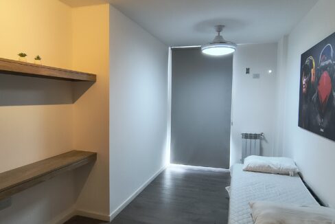 IMG_20250428_130522917_HDR