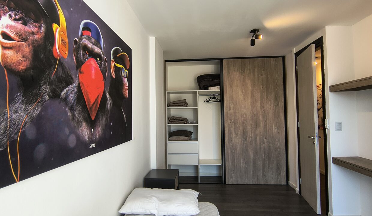 IMG_20250428_130555763_HDR