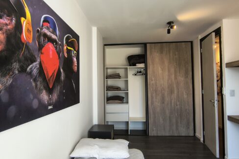 IMG_20250428_130555763_HDR