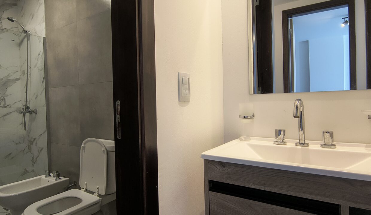 IMG_20250428_130611456_HDR