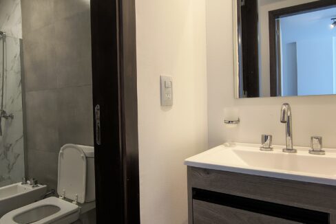 IMG_20250428_130611456_HDR