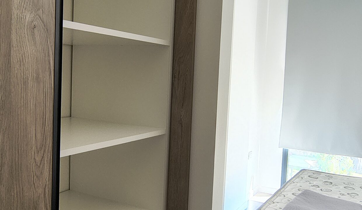 IMG_20250428_130624095_HDR