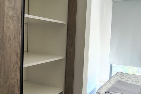 IMG_20250428_130624095_HDR