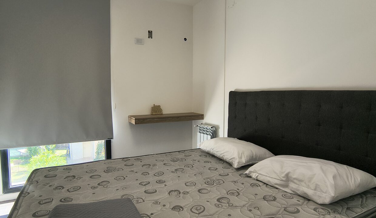 IMG_20250428_130632833_HDR