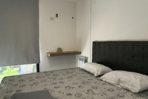 IMG_20250428_130632833_HDR