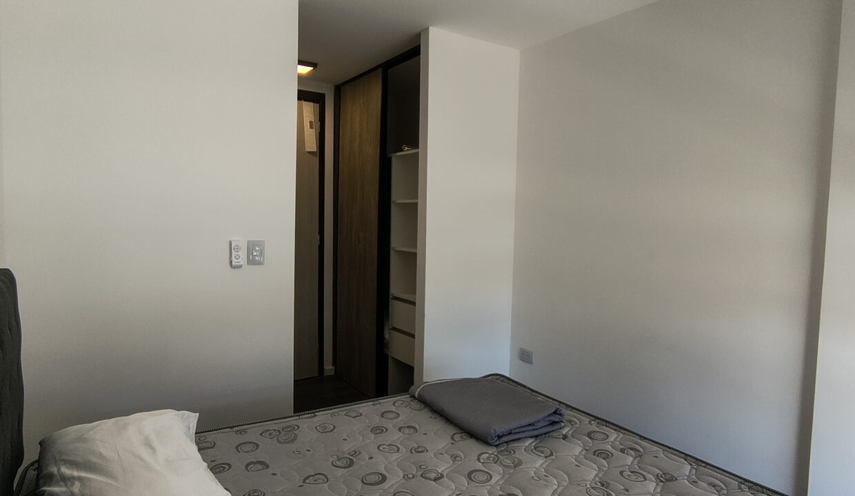 IMG_20250428_130716686_HDR