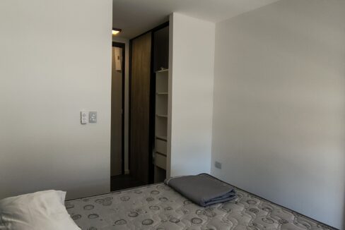 IMG_20250428_130716686_HDR