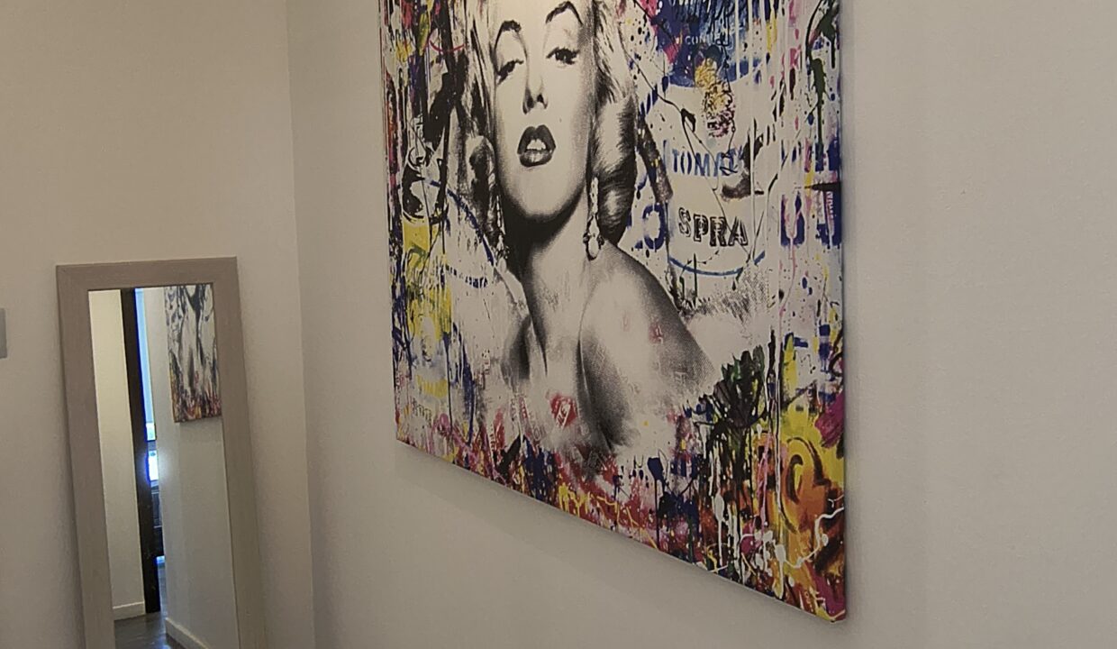 IMG_20250428_130733909_HDR