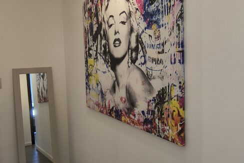 IMG_20250428_130733909_HDR