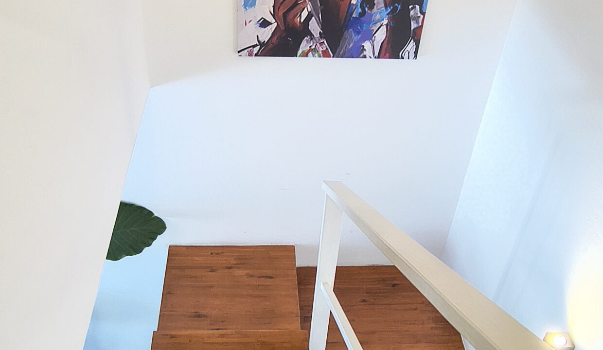 IMG_20250428_130759703_HDR