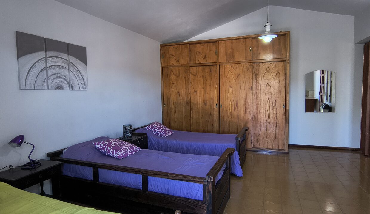 IMG_20250512_130943480_HDR